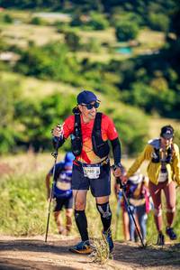 BIB: 2740, 
                            <button type="button" onclick="openModal(19141278)" class="btn btn-primary btn-sm float-right btn-popup" data-toggle="modal" data-target=".modal-high-quality">
                        <i class="fas fa-shopping-cart"></i> Add to Cart
                    </button>
                                            <button type="button" onclick="isThisMe(19141278, true)" class="btn btn-success btn-sm float-right btn-popup btn-isme hidden" data-toggle="tooltip" data-placement="bottom" title="นี่คือรูปของคุณใช่ไหม คลิกที่นี่เพื่อเอาเข้าอัลบั้ม">
                        <i class="fas fa-plus"></i> Add to album
                    </button>
                    <button type="button" onclick="isThisMe(19141278, false)" class="btn btn-warning btn-sm float-right btn-popup btn-isnotme hidden">
                        <i class="fas fa-ban"></i> Remove from album
                    </button>